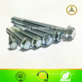 Motorcycle Spare Parts